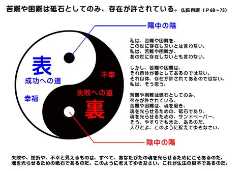 陰水 意味|淫水(インスイ)とは？ 意味や使い方